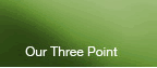 Our Three Point
