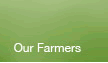 Our Farmers